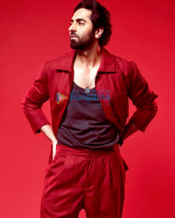 Celebs Photos Of Ayushmann Khurrana