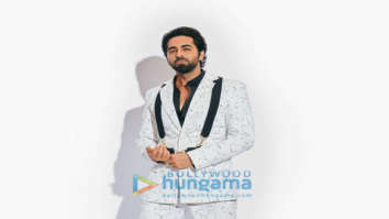 Celebrity Photos of Ayushmann Khurrana