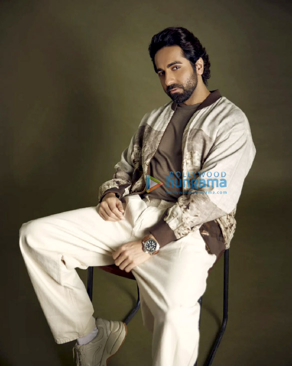 ayushmann khurrana 3 12