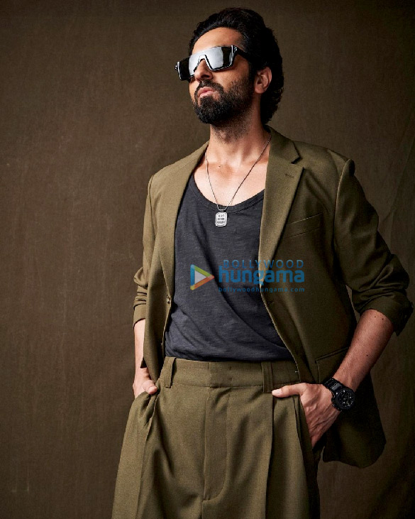 ayushmann khurrana 3 14