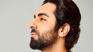 Celeb Photos Of Ayushmann Khurrana