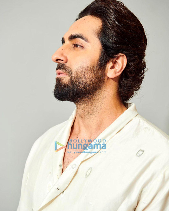 ayushmann khurrana 21