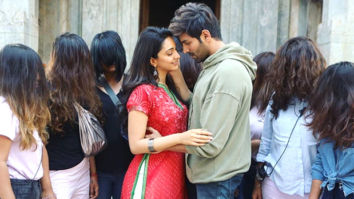 Bhool Bhulaiyaa 2 Box Office: Film surpasses Gangubai Kathiawadi; emerges as third highest opening weekend grosser of 2022