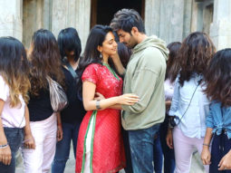 Bhool Bhulaiyaa 2 Box Office: Film beats Gangubai Kathiawadi; ranks as fourth highest opening week grosser of 2022