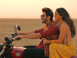 Bhool Bhulaiyaa 2 Box Office: Film scores a half century in its opening weekend, needs to carry forward the momentum over the weekdays