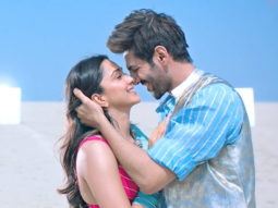Bhool Bhulaiyaa 2 Box Office: Film collects Rs. 18.34 cr on Day 2; ranks as Kartik Aaryan’s highest Single Day grosser