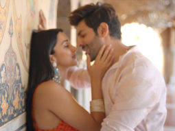 Bhool Bhulaiyaa 2 Box Office: Film emerges as Kiara Advani’s fourth highest opening weekend grosser