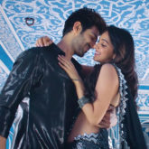 Bhool Bhulaiyaa 2 Box Office: Film ranks as the third highest first Saturday grosser of 2022