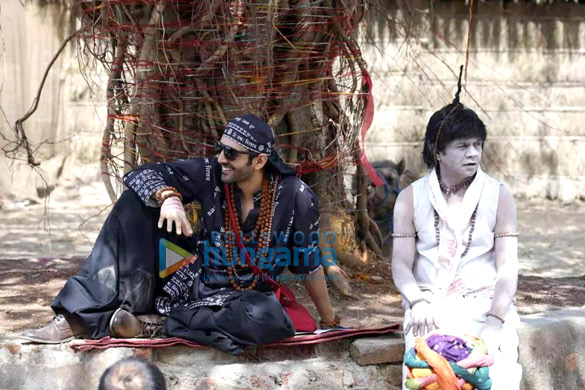 bhool bhulaiyaa 2 46