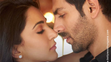First Look Of Bhool Bhulaiyaa 2
