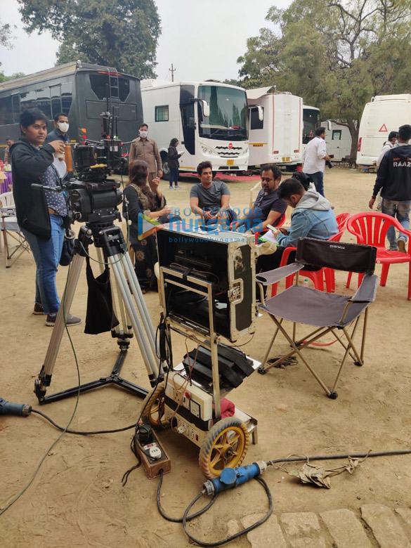 bhool bhulaiyaa 2 4 9