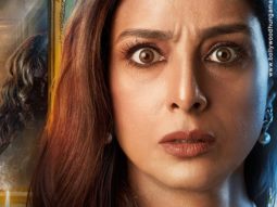 First Look Of Bhool Bhulaiyaa 2
