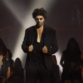 Bhool Bhulaiyaa 2 Box Office: Film likely to be Kartik Aaryan’s second highest opening day ever