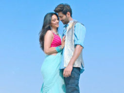 Bhool Bhulaiyaa 2 Box Office Overseas Day 2: Grows in all key markets; crosses 500k USD at the North America box office
