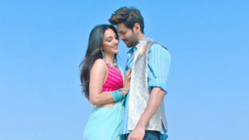 Bhool Bhulaiyaa 2 Box Office Overseas Day 2: Grows in all key markets; crosses 500k USD at the North America box office