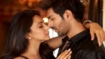 Bhool Bhulaiyaa 2 Box Office Day 9: Kartik Aaryan starrer enters the 100 Crore Club, could eye Rs. 175 crores lifetime Bhool Bhulaiyaa 2 Box Office Day 9: Kartik Aaryan starrer enters the 100 Crore Club, could eye Rs. 175 crores lifetime