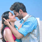 Bhool Bhulaiyaa 2 Box Office Estimate Day 11: Film holds well on second Monday; collects Rs. 5.50 cr.