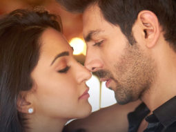 Bhool Bhulaiyaa 2 Box Office Estimate Day 3: Goes on an overdrive on Sunday; collects Rs. 24 crores