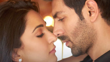 Bhool Bhulaiyaa 2 Box Office Estimate Day 3: Goes on an overdrive on Sunday; collects Rs. 24 crores