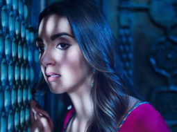 Bhool Bhulaiyaa 2 Box Office Estimate Day 4: Emerges a BLOCKBUSTER; collects Rs. 10.75 crores on Monday