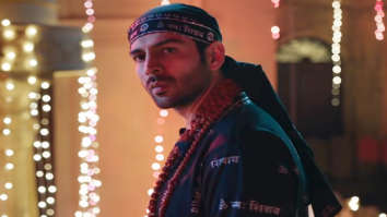 Bhool Bhulaiyaa 2 Box Office Estimate Day 5: Goes on an overdrive; collects Rs. 9.75 crores on Tuesday