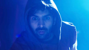 Bhool Bhulaiyaa 2 Box Office Estimate Day 8: Collects Rs. 6.40 crores on second Friday; all set for a strong 2nd weekend