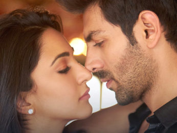 Bhool Bhulaiyaa 2 Box Office: Kartik Aaryan starrer collects USD 1.76 million [Rs. 13.66 cr.] in Week 1 at the North America box office