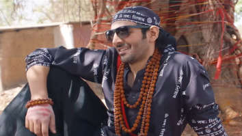 Bhool Bhulaiyaa 2 Box Office: Kartik Aaryan starrer crosses Rs. 100 cr. at the worldwide box office; collects Rs. 103.97 cr.