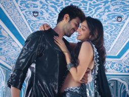 Bhool Bhulaiyaa 2 Box Office Overseas Day 1: Embarks on a good start; crosses 200k USD at the North America box office