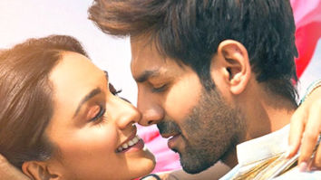 Bhool Bhulaiyaa 2 Box Office Overseas Day 2: 53% growth at the Australia box office; 75% in New Zealand