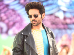 Bhool Bhulaiyaa 2 Box Office Overseas: Kartik Aaryan-Kiara Advani starrer nears the 3 mil. USD [Rs. 23.3 cr.] mark at the close of Week 1