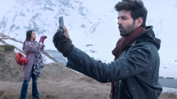 Bhool Bhulaiyaa 2 (Dialogue Promo #10) “Wo Samajhti Ho?” Kartik Aaryan, Kiara Advani, Tabu