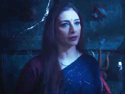 Bhool Bhulaiyaa 2 (Dialogue Promo #5) “Sadharan Aatma Nahi Hai”
