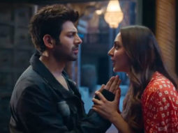 Bhool Bhulaiyaa 2 (Dialogue Promo #6) “Koi Manjulika Nahi Hai” Kartik Aaryan, Kiara Advani, Tabu