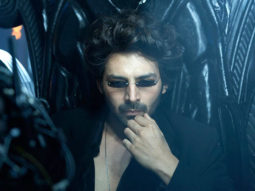 Bhool Bhulaiyaa 2 Box Office: Kartik Aaryan starrer revives Bollywood in a big way, set to be a major superhit