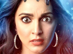 Bhool Bhulaiyaa 2 Box Office: Kiara Advani scores her fourth double digit opening