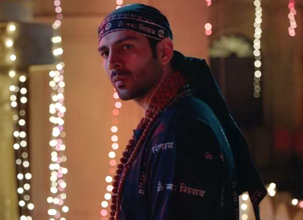 Bhool Bhulaiyaa 2 Box Office: Film emerges as the fifth Hindi release and the third Bollywood movie to enter the 100 cr. Club in 2022 Bhool Bhulaiyaa 2 Box Office: Film emerges as the fifth Hindi release and the third Bollywood movie to enter the 100 cr. Club in 2022