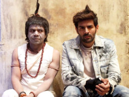 Bhool Bhulaiyaa 2 Box Office: Film becomes Anees Bazmee’s 2nd movie to enter the 100 crore club