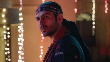 Bhool Bhulaiyaa 2 Box Office: Kartik Aaryan starrer emerges as fourth highest opening day grosser post the pandemic