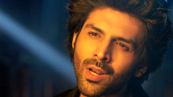 Bhool Bhulaiyaa 2 Box Office: Film emerges as Kartik Aaryan’s All Time highest grosser in overseas