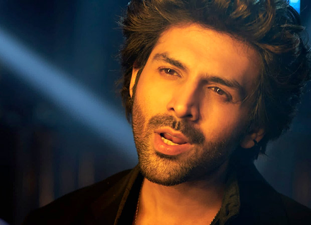 Bhool Bhulaiyaa 2 Box Office: Film emerges as Kartik Aaryan’s All Time highest grosser in overseas Bhool Bhulaiyaa 2 Box Office: Film emerges as Kartik Aaryan’s All Time highest grosser in overseas