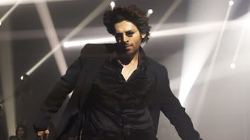 Bhool Bhulaiyaa 2 Box Office: Film collects Rs. 5.55 cr on Day 11; emerges as fourth highest second Monday grosser of 2022 Bhool Bhulaiyaa 2 Box Office: Film collects Rs. 5.55 cr on Day 11; emerges as fourth highest second Monday grosser of 2022