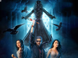 Bhool Bhulaiyaa 2 Box Office: Kartik Aaryan starrer emerges as fourth highest opening weekend grosser post the pandemic