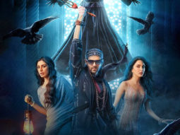 Bhool Bhulaiyaa 2 Box Office: Anees Bazmee makes it big, sets the stage for No Entry Mein Entry next
