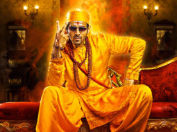 Bhool Bhulaiyaa 2 Box Office: Film ranks as the fifth highest first Tuesday grosser of 2022