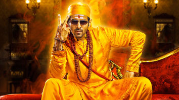 Bhool Bhulaiyaa 2 Box Office: Film beats Gangubai Kathiawadi; ranks as 4th highest second weekend grosser of 2022