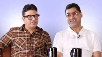 Bhushan Kumar: “Murad Khetani nahi rehte to hum aaj Bhool Bhulaiyaa 2 release nahi kar paate”