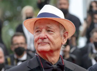 Bill Murray addresses “inappropriate behavior” complaint on Being Mortal set – “I did something I thought was funny, and it wasn’t taken that way”