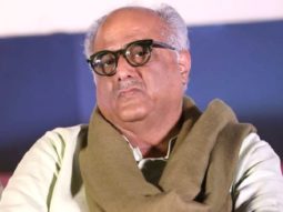 Boney Kapoor loses Rs. 3.82 lakh after his credit card gets misused