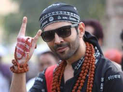 Box Office: Anees Bazmee scores his second biggest opener with Bhool Bhulaiyaa 2